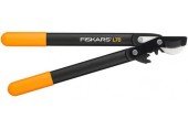 Fiskars PowerGear L70 nožnice na silné konáre prevodové (S), 45cm (112190) 1002104