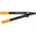 Fiskars PowerGear L70 nožnice na silné konáre prevodové (S), 45cm (112190) 1002104