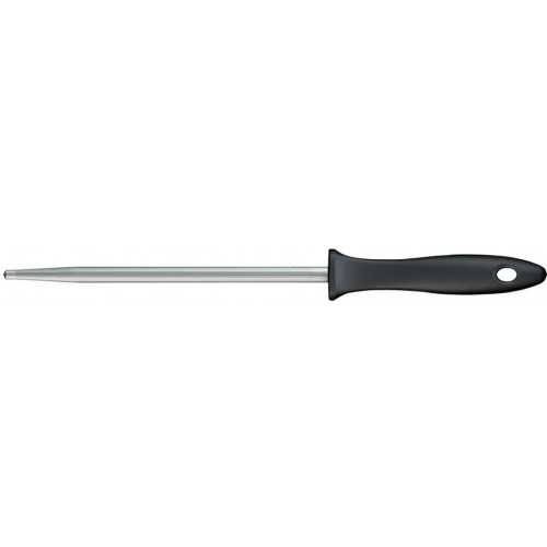 Fiskars Essential Ocieľka 20 cm (1002846) 1023781