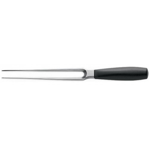 Fiskars Solid vidlica na porciovanie 857313