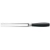 Fiskars Solid vidlica na porciovanie 857313