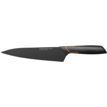 Fiskars Edge nôž kuchársky veľký 19 cm (978308) 1003094