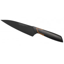 Fiskars Edge nôž kuchársky malý 15 cm (978311) 1003095