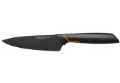 Fiskars Edge Deba Nôž, 12cm (978326) 1003096