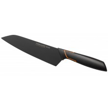 Fiskars Edge nôž Santoku 17 cm (978331) 1003097