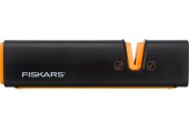 Fiskars Edge Ostrič nožov Roll-Sharp, 16,5cm (978700) 1003098