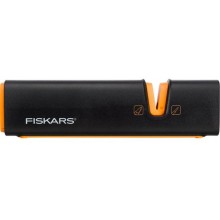 Fiskars Edge Ostrič nožov Roll-Sharp, 16,5cm (978700) 1003098