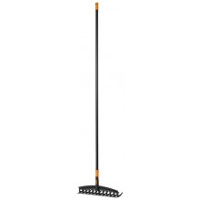 Fiskars Solid Univerzálne hrable s násadou, 164cm (135066) 1003466