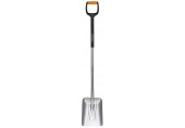 Fiskars Xact (L) Lopata, dĺžka 130cm 1066731