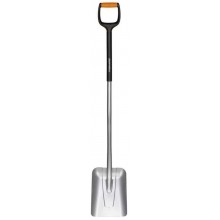 Fiskars Xact (L) Lopata, dĺžka 130cm 1066731