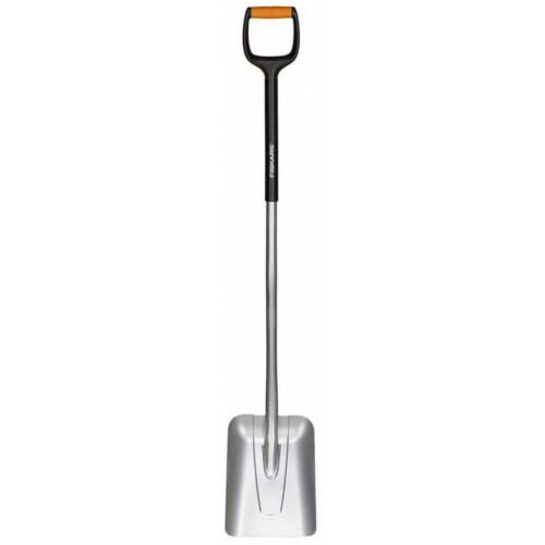 Fiskars Xact (L) Lopata, dĺžka 130cm 1066731