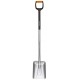 Fiskars Xact (L) Lopata, dĺžka 130cm 1066731