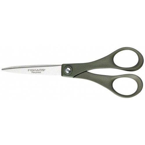 Fiskars Recycled univerzální nůžky, 18 cm 1005127
