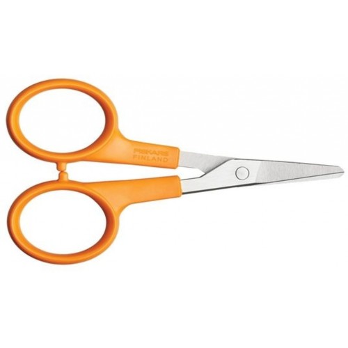 Fiskars Classic nožnice vyšívacie malé 10cm (859807) 1005143