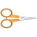 Fiskars Classic nožnice vyšívacie malé 10cm (859807) 1005143