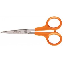 Fiskars Classic Nožnice na vyšívanie 13 cm 1005153