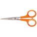 Fiskars Classic Nožnice na vyšívanie 13 cm 1005153