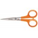 Fiskars Classic Nožnice na vyšívanie 13 cm 1005153