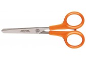 Fiskars Classic nožnice bezpečné 13cm 859891 (1005154)