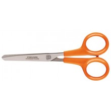 Fiskars Classic nožnice bezpečné 13cm 859891 (1005154)