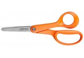 Fiskars Classic detské nožnice pre pravákov, 13 cm 1005166
