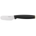 Fiskars Functional Form nôž na roztieranie 9 cm 1014191