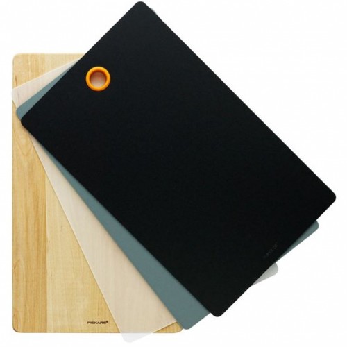 Fiskars Functional Form lopárik s doskami (3 ks) 1014212