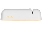 Fiskars Roll-Sharp Functional Form ostrič na nože, 16cm 1014214