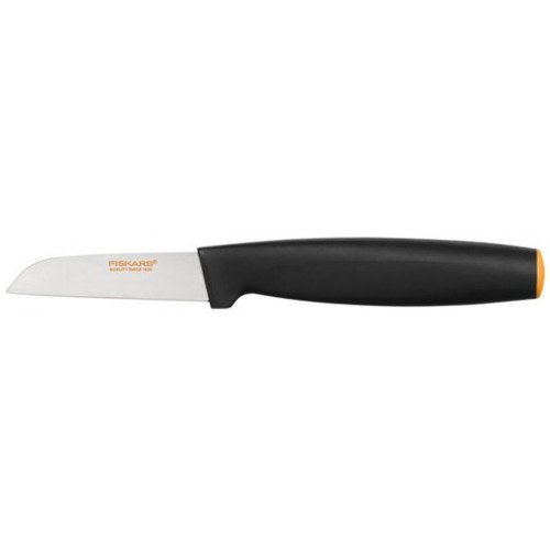 Fiskars Functional Form nôž okrajovací 7 cm (102624) 1014227