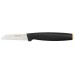 Fiskars Functional Form nôž okrajovací 7 cm (102624) 1014227