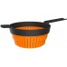 Fiskars Functional Form cedidlo skladacie 1014345
