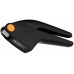 Fiskars Functional Form lis na cesnak 1014349