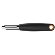 Fiskars Functional Form pevná škrabka, 27cm 1014418