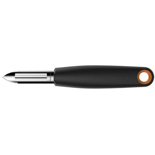 Fiskars Functional Form pevná škrabka, 27cm 1014418