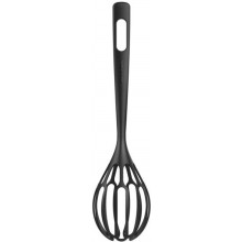 Fiskars Functional Form Metla, 27cm (200101) 1014437