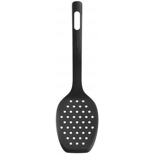Fiskars Functional Form penovačka dierovaná 1014447