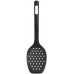 Fiskars Functional Form penovačka dierovaná 1014447