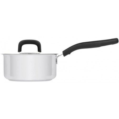 Fiskars Functional Form rajnica 1,5l, nerezová oceľ 1015316 Fiskars Functional Form rajnica 1,5l, nerezová oceľ 1015316