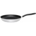 Fiskars Functional Form panvica pre elektrické sporáky, 26 cm 1015320
