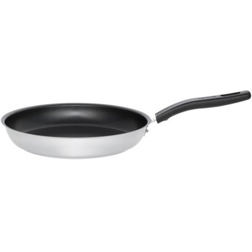 Fiskars Functional Form panvica pre elektrické sporáky, 24 cm 1015338 Fiskars Functional Form panvica pre elektrické sporáky, 24 cm 1015338