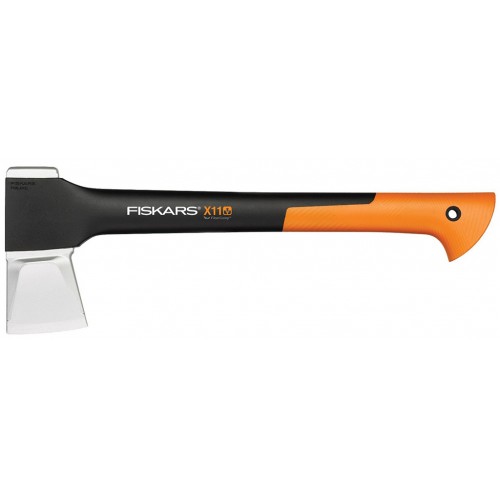 Fiskars X11 - S Sekera štiepacia, 44cm (122443) 1015640