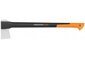 Fiskars X21 - L Sekera štiepacia 71cm, 1600g (122473) 1015642