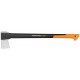 Fiskars X21 - L Sekera štiepacia 71cm, 1600g (122473) 1015642