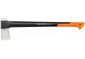 Fiskars X25 - XL Sekera štiepacia 72cm 1015643 (122483)