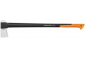 Fiskars X27 - XXL Sekera štiepacia 96cm (122503) 1015644