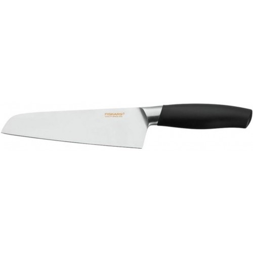 Fiskars Functional Form+ Ázijský kuchársky nôž 17 cm 1015999