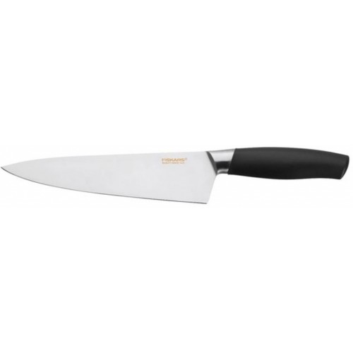 Fiskars Functional Form+ Nôž, 20 cm 1016007 Fiskars Functional Form+ Nôž, 20 cm 1016007