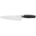 Fiskars Functional Form+ Nôž, 20 cm 1016007