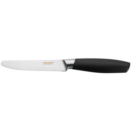 Fiskars Functional Form+ Nôž na paradajky 11cm 1016014
