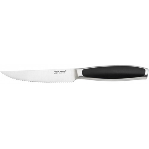 Fiskars Royal Nôž raňajkový 12cm 1016462